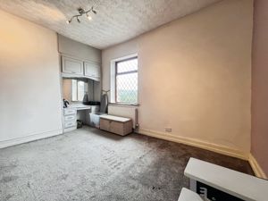 Bedroom 2- click for photo gallery